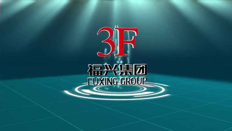 开元体育官网登录入口-开元体育(中国)视频展示